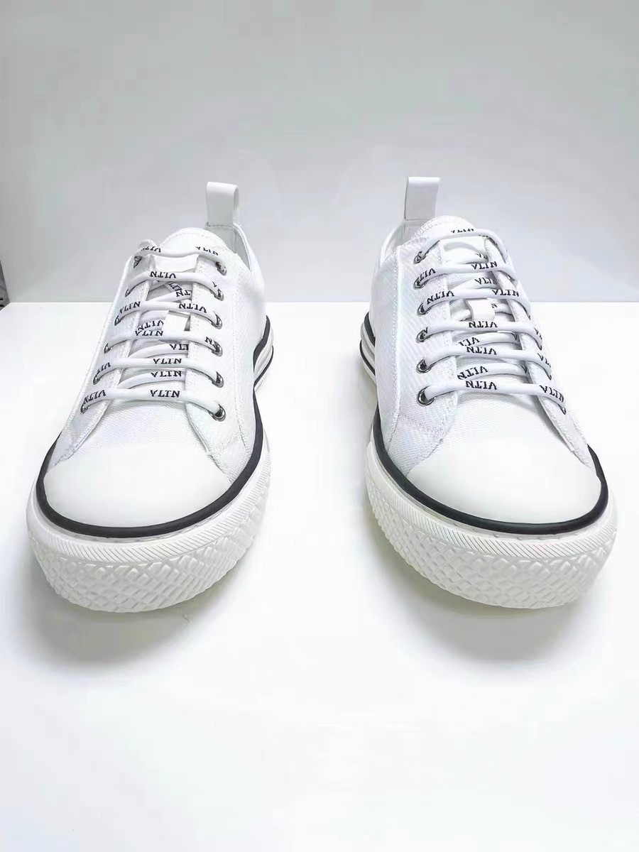 Vt -tldd Jul2667 - תמונה 1