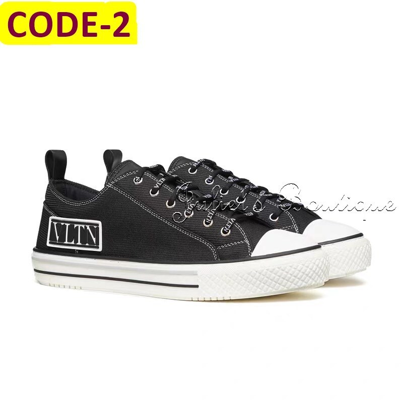 Vt -tldd Jul2667 - תמונה 2