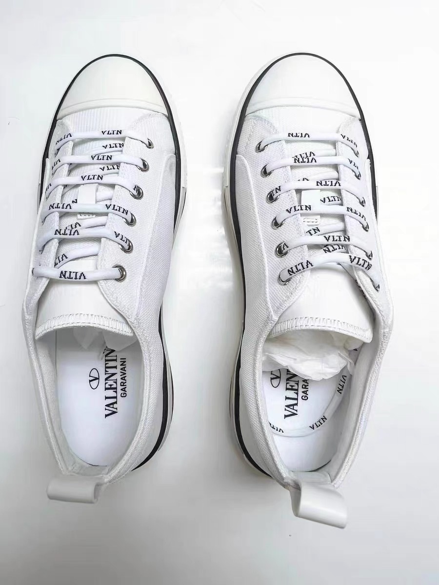 Vt -tldd Jul2667 - תמונה 3