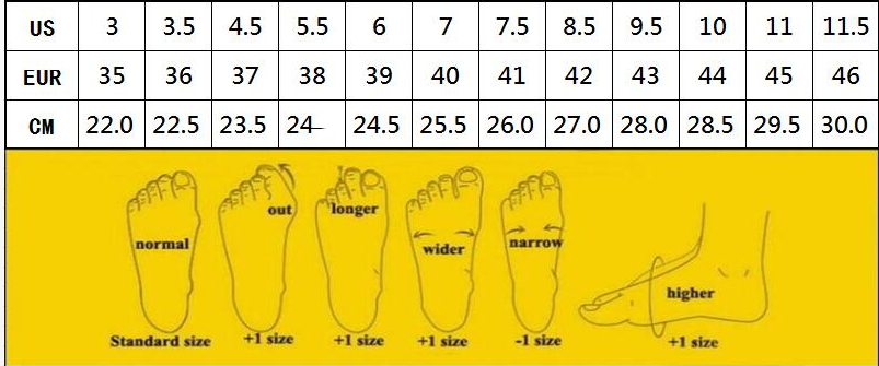 Vt -tldd Jul2667 - תמונה 4