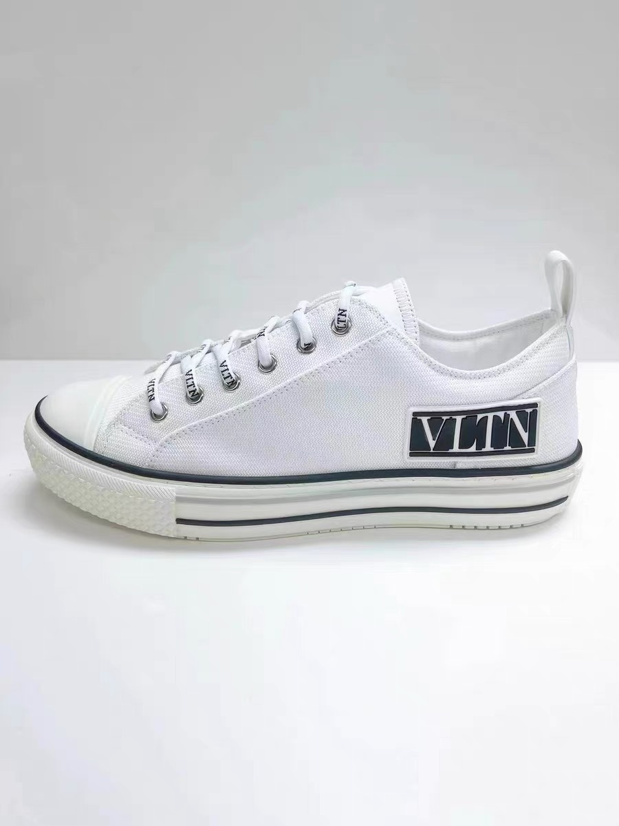 Vt -tldd Jul2667 - תמונה 5