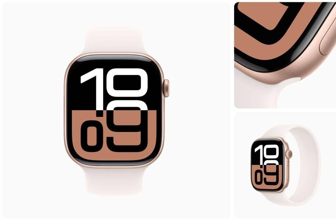 חליפת ספורט לנשים שורטס והודי אופנתי 2026